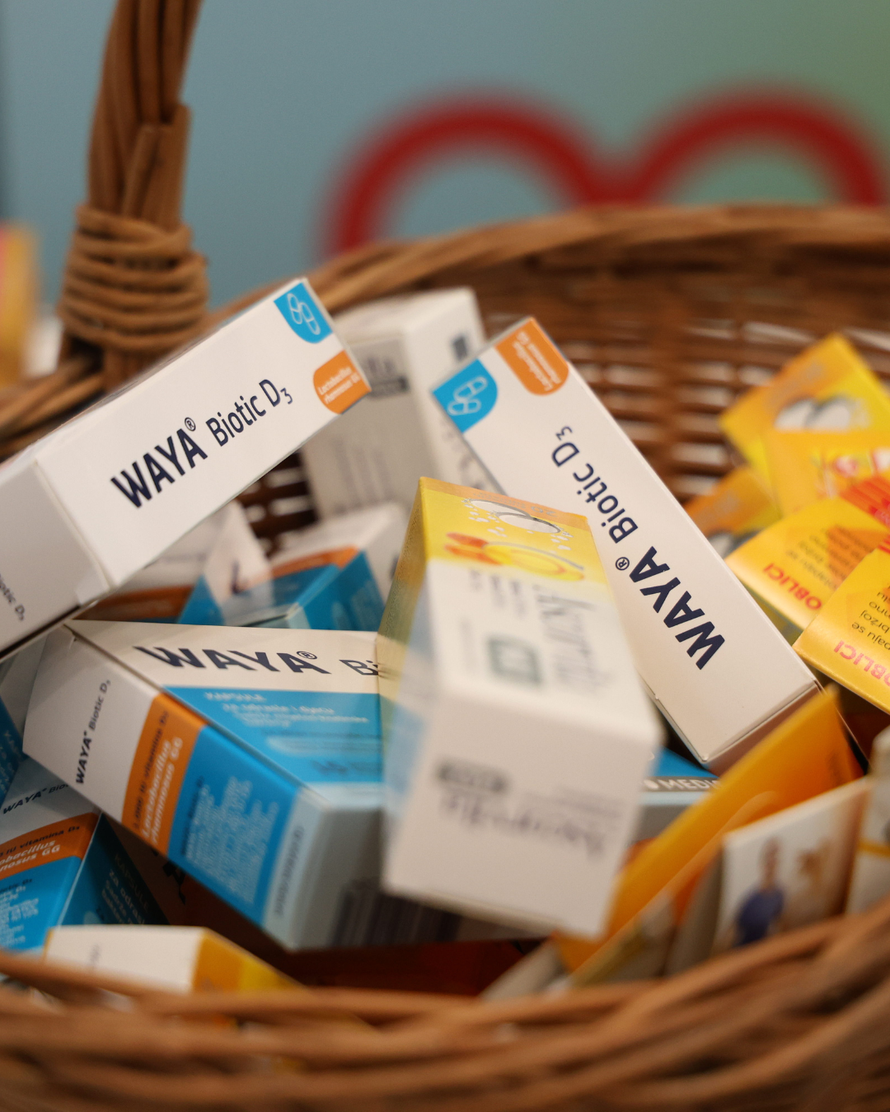 Trendovi, edukacija i inspiracija - Sajam ljepote i zdravlja u Osijeku