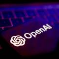 OpenAI predstavio ChatGPT-5