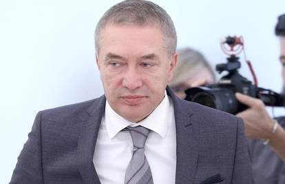 Kad pravosuđe ne funkcionira, ni pravda više nije dostižna
