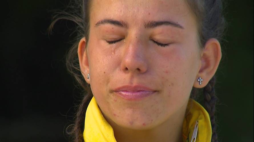 Šokantni odlazak u 'Survivoru', ali i novi gorak poraz za žute: 'Teško mi je, imali smo odnos...'