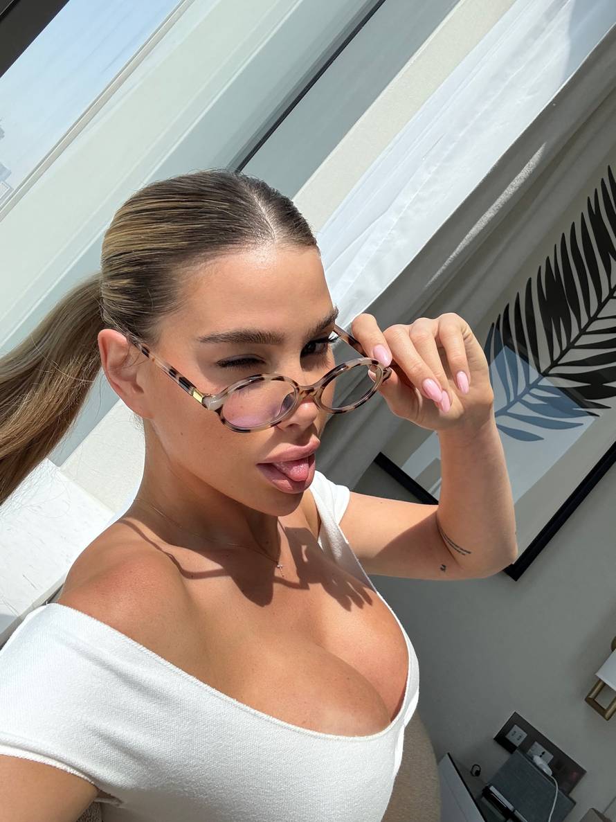 Srpski kikboksač na mjestu gdje je trebao biti Plazibat! Napada pojas teške kategorije u Gloryju