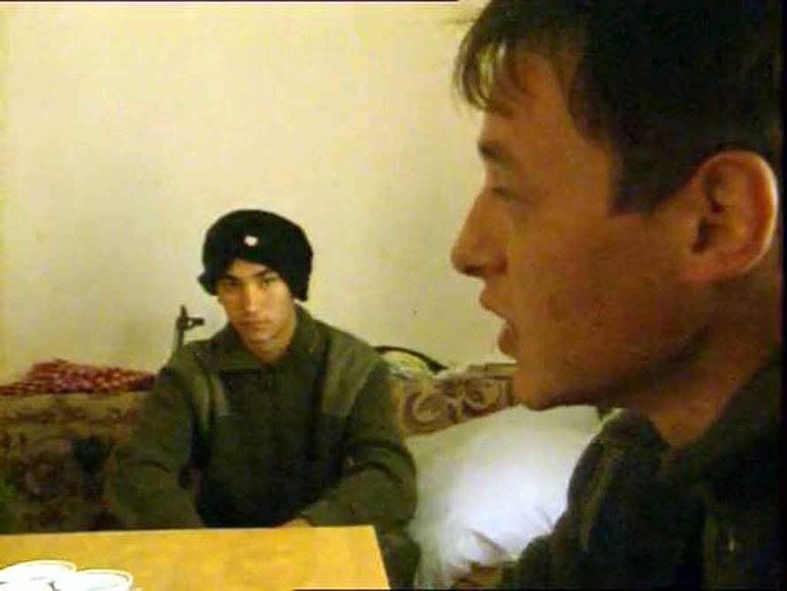 Evo kada i gdje će biti sprovod heroju Jeanu Michelu Nicolieru