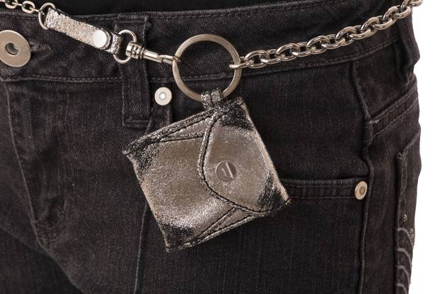 Trendovi iz 90-ih koji se vraćaju