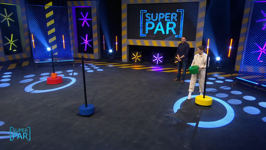 Žene nisu prošle logički izazov, a jedan par izgubio 600 eura: 'Ni za pola dana ne bi završila'