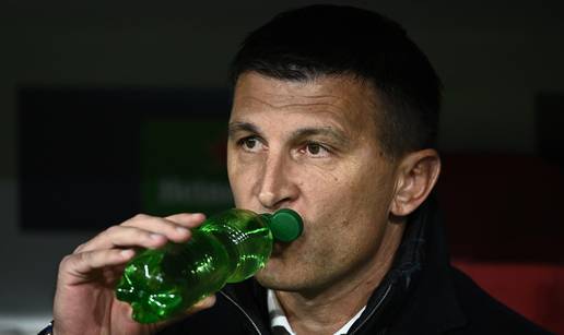 'Profa', majstore! Jakirovi&cacute;ev Hull City stigao do novog slavlja