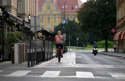 Dobri duh Zagreba grčevito visi na par nadobudnih klinaca...