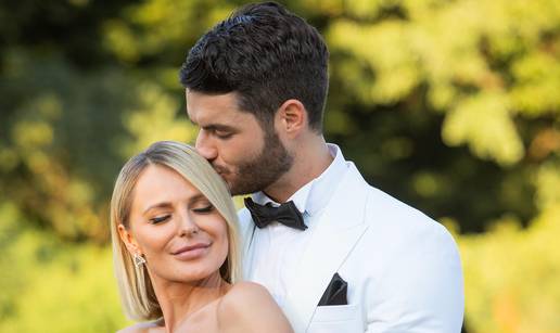 Stankica iz 'Savr&scaron;enog': Traume od estetskih operacija su me potakle da u&ccaron;im za psihologa