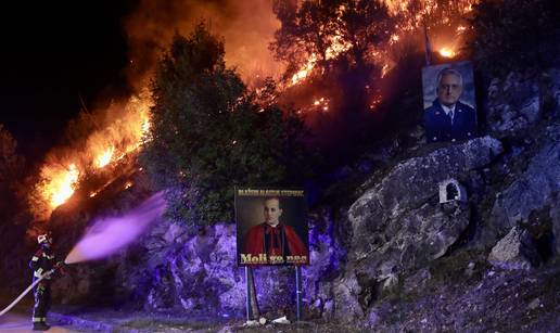 FOTO Ovo je fotografija godine!