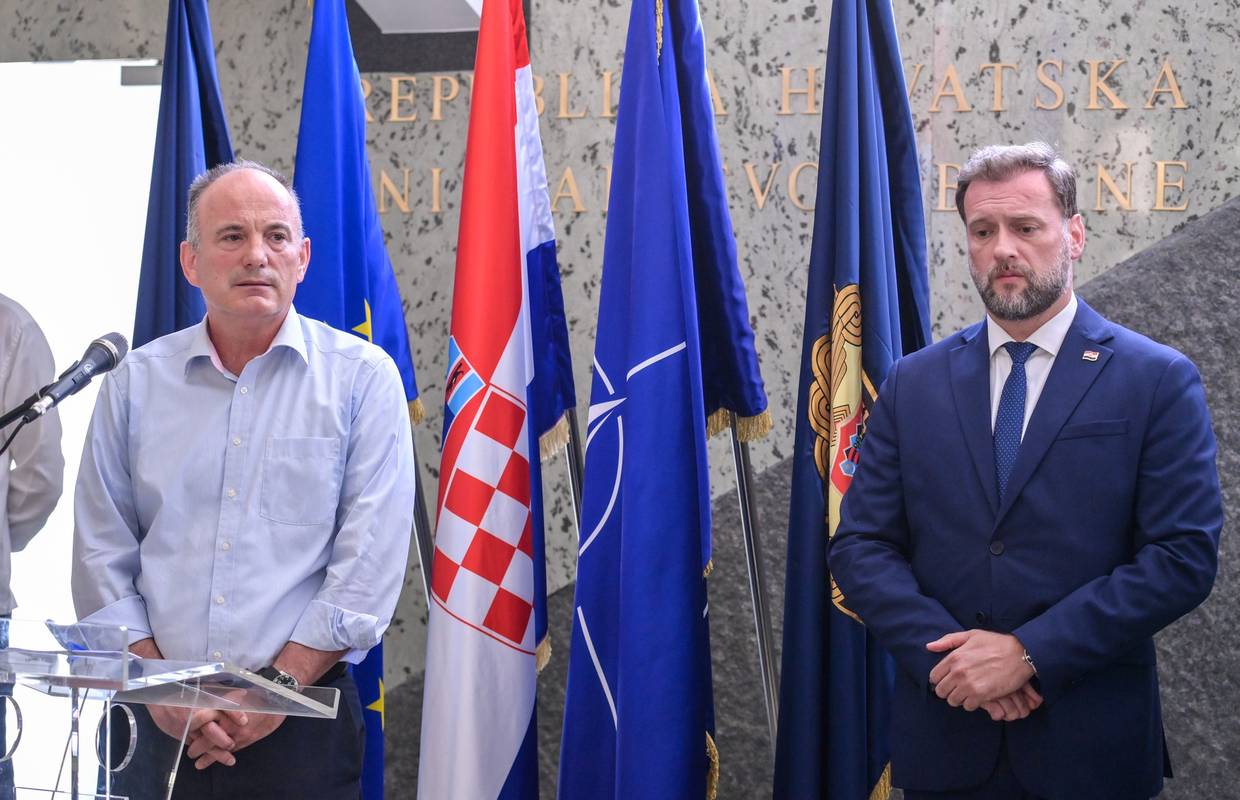 Direktor ZTC-a: Ako je istina da neki rade u inozemstvu dok su na bolovanju, to je za otkaz!