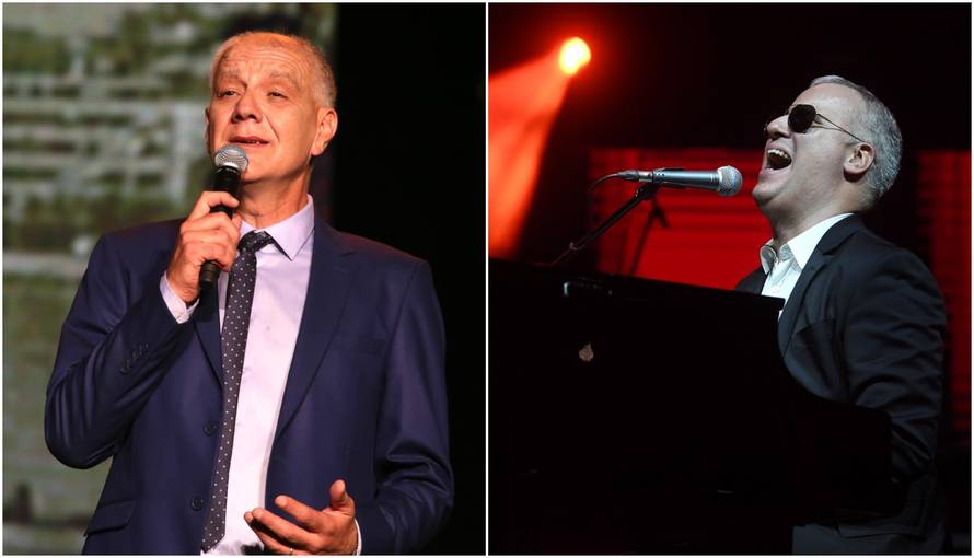 Matko Jelavić otkazao koncert u Splitu: Nije zbog Saše Matića