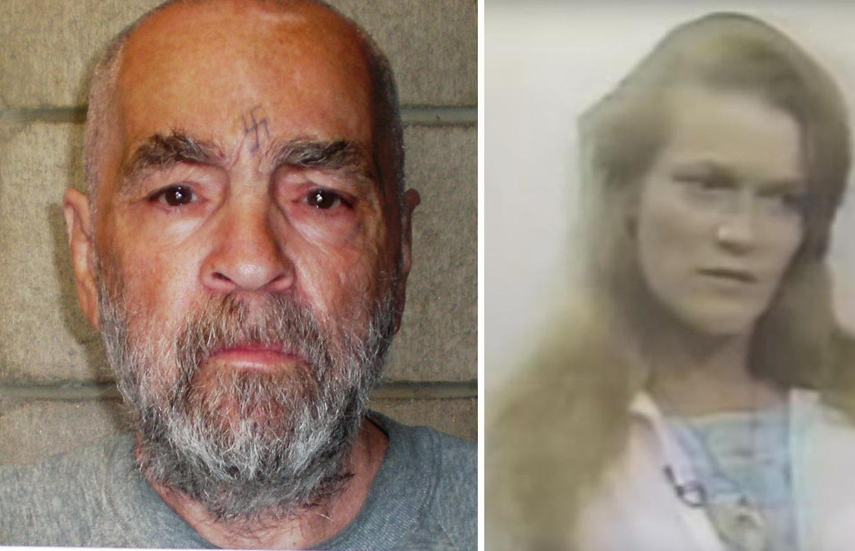 Umrla je sljedbenica zloglasne 'obitelji Manson': Svjedočila je protiv njih i skrivala od javnosti