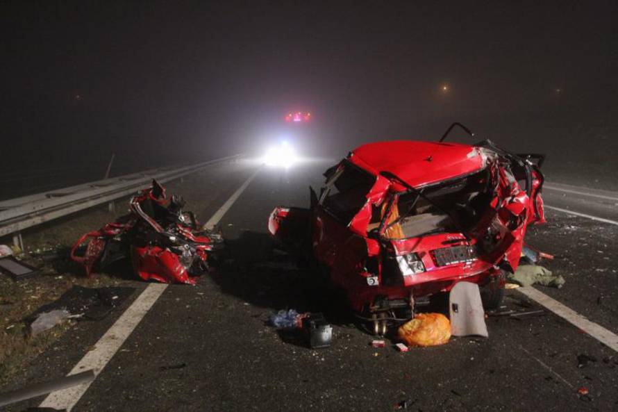 Goran Jakuš/Pixsell