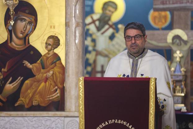 Zagreb: Misa i molitveno sjećanje na Tošu Proeskog koji bi danas slavio 45. rođendan