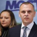 Most i Hrvatski suverenisti se nadaju da će u 4. izbornoj jedinici dobit dva mandata