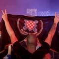 Dr&zcaron;ava kao da ne &zcaron;eli da se mlade u&ccaron;i o demokraciji, ali time sebi rade medvje&dstrok;u uslugu