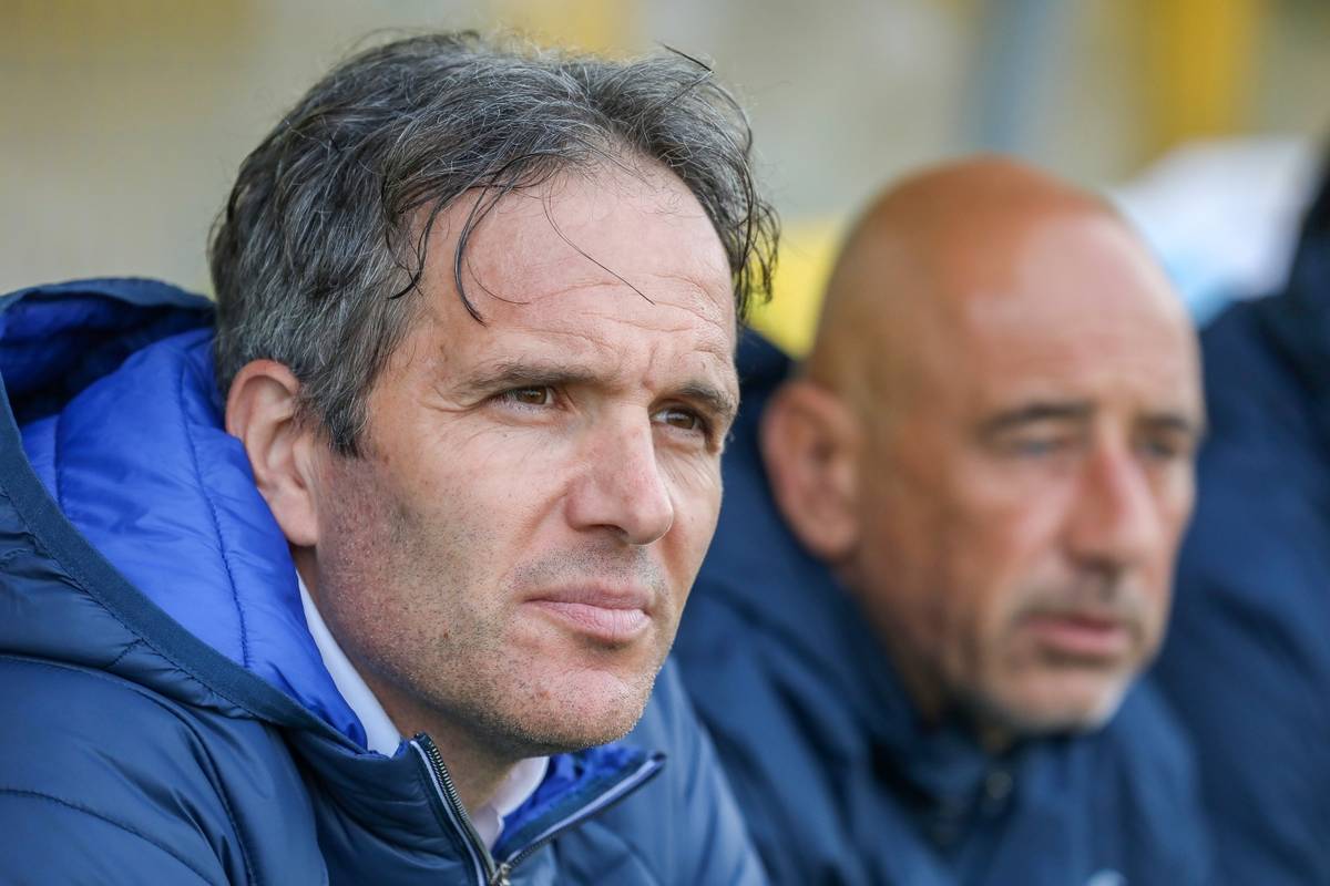 Tomić nakon pobjede: Stvorili smo si bespotrebne probleme