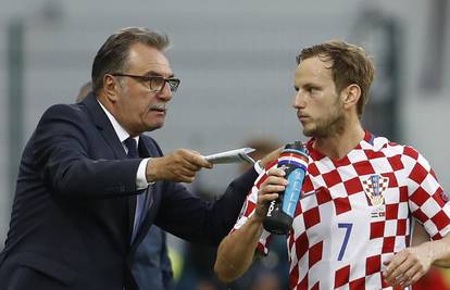 Otkrili zašto Raketa nije među 30 najboljih: Euro ga je koštao