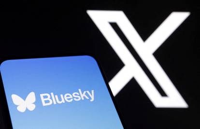 Što je Bluesky i zašto ljudi napuštaju X zbog njega? Testirali smo ga tjedan dana