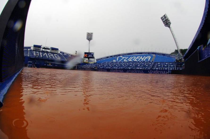 Slavko Midžor/PIXSELL