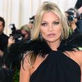 Kate Moss bijesna zbog glasina o sebi: 'Nisam uzimala heroin'