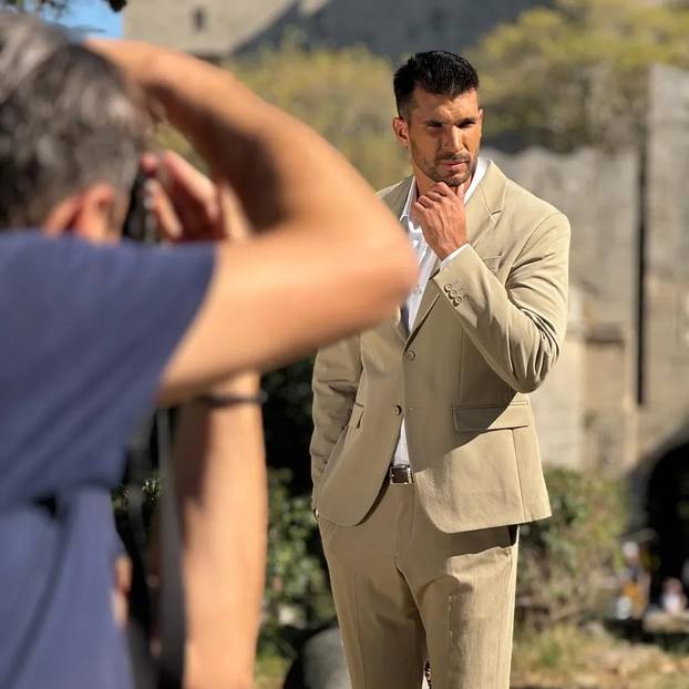 FOTO Zvijezde odlučile! Evo tko je savršen za 'Savršene' prema horoskopu: 'Ove cure im pašu'