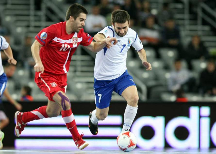 Sanjin Strukić/PIXSELL