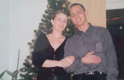 Zadnji Božić s mamom: Obećao joj je da se više neće drogirati