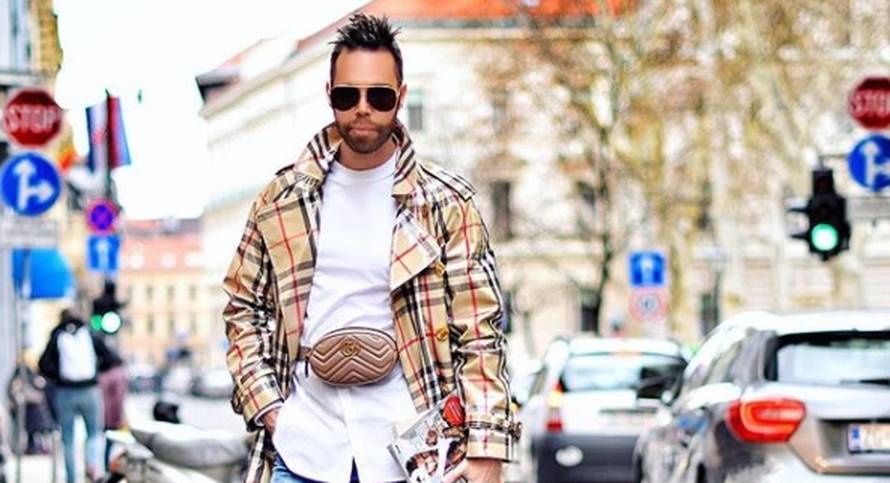 Hvali svoj uskršnji poklon: 'Za ovu torbicu ima lista čekanja'