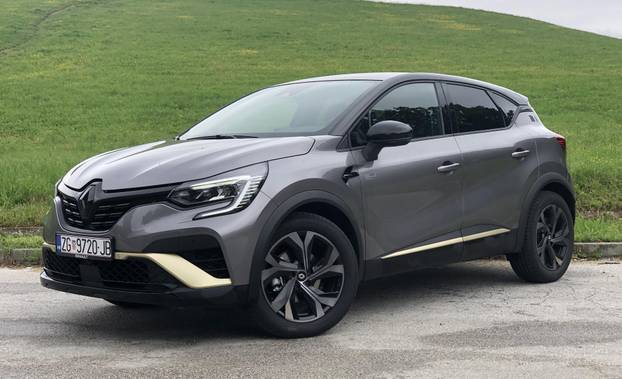 ŠTO HRVATI KUPUJU? Evo tko je u vrhu prodaje, a i Kinezi opako nadiru, ovo su najprodavaniji!