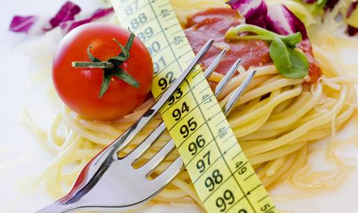 UN dijeta: Super brz gubitak kilograma uz stroga pravila