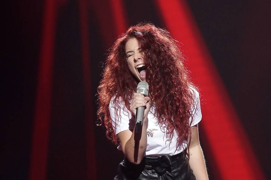 'Svaki moj potez povezan je s tragedijom koja me okovala...'