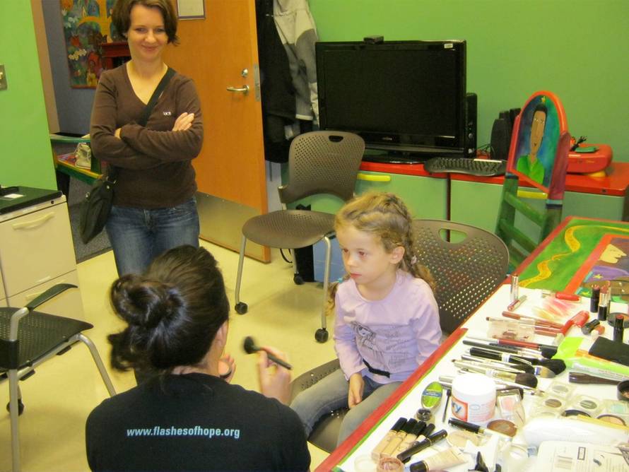 Anita Anić-Božić/24sata