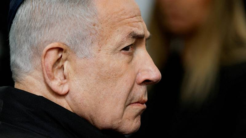 Netanyahu: Izrael će pojačati napade na Hezbolah u Libanonu