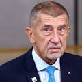 Javni mediji na udaru &ccaron;e&scaron;ke vlade: Ukidaju pristojbu i re&zcaron;u financiranje, novinari u strahu