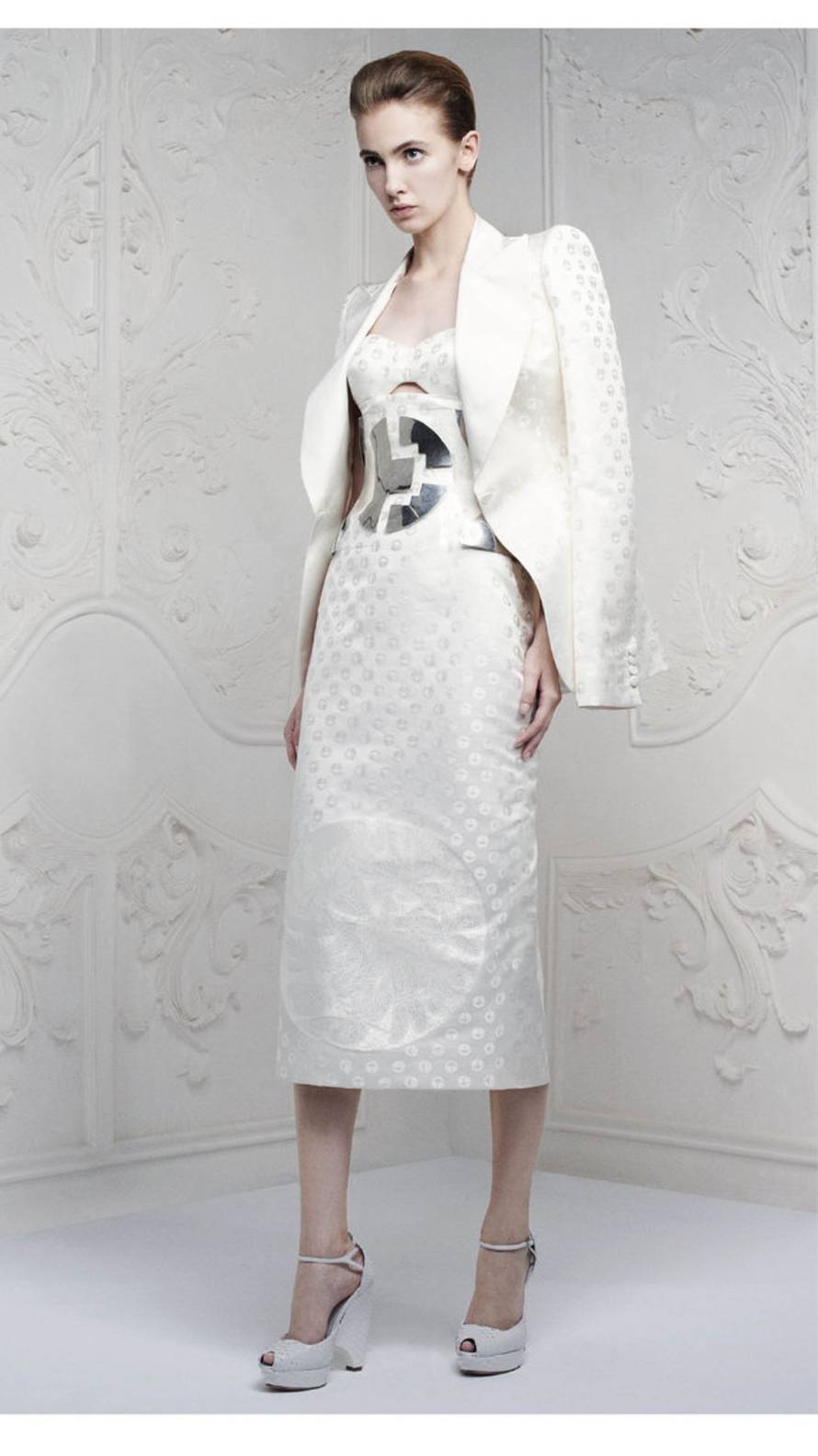 alexandermcqueen.com