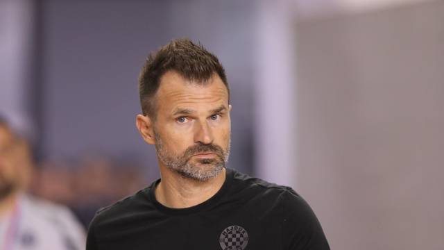 Susret Hajduka i PAOK-a u 3. pretkolu Konferencijske lige