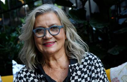 Preminula poznata kazališna glumica Nina Erak