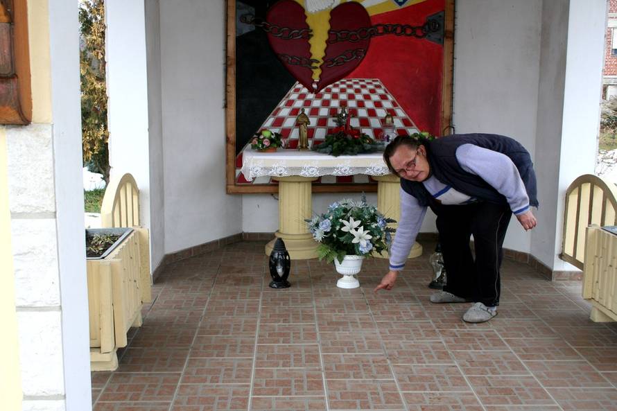 Željko Rukavina/24sata