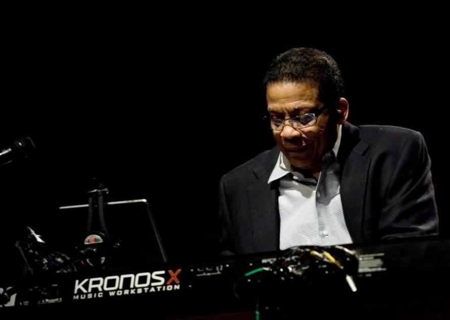  Davor Visnjic/PIXSELL