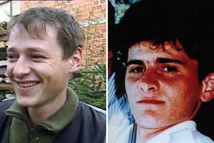 Mladi Jastreb i ostali branitelji: 'Ne možemo razdvajati vojnike. Oni su zajedno ratovali i umrli'