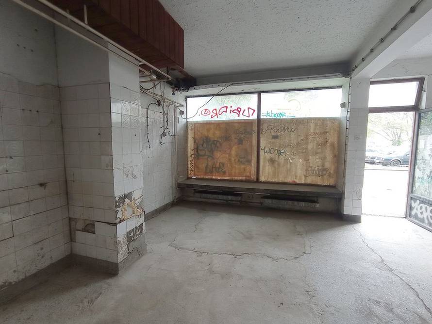 Kako do prave poslovne lokacije? Priče poduzetnika koji su zakupili državne prostore