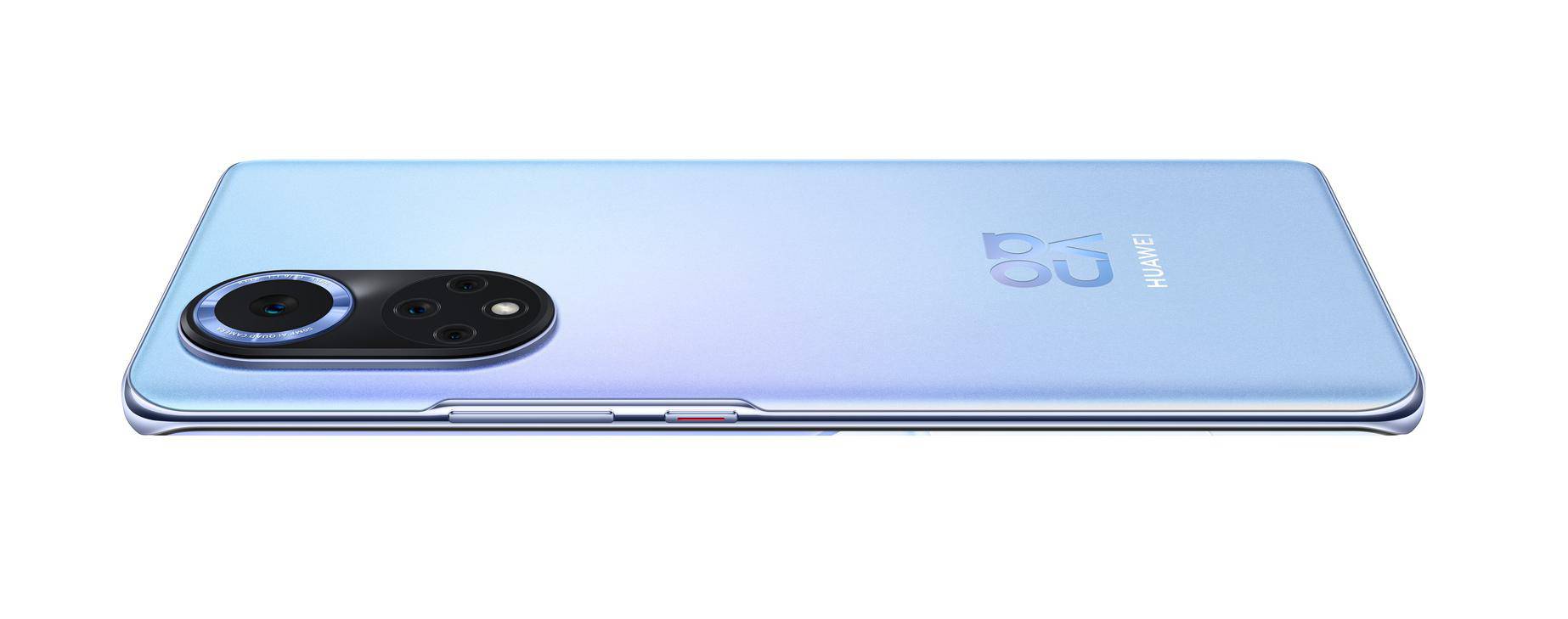 Isprobali smo Huawei Nova 9: Ima odličan ekran i kameru, ali i žestoku konkurenciju u klasi