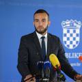 Aladrović: Kratkoročna mjera za ovu situaciju je rast minimalnih plaća. To ide do kraja mjeseca