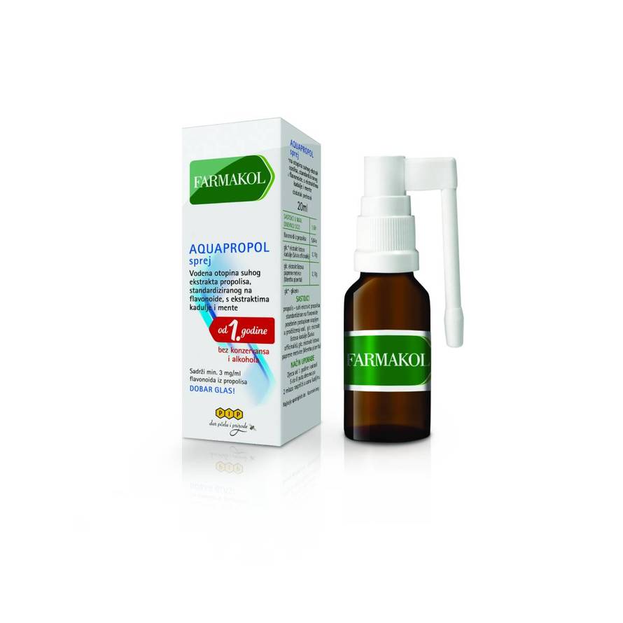 Pčelinji proizvodi su prirodni aktivatori imuniteta