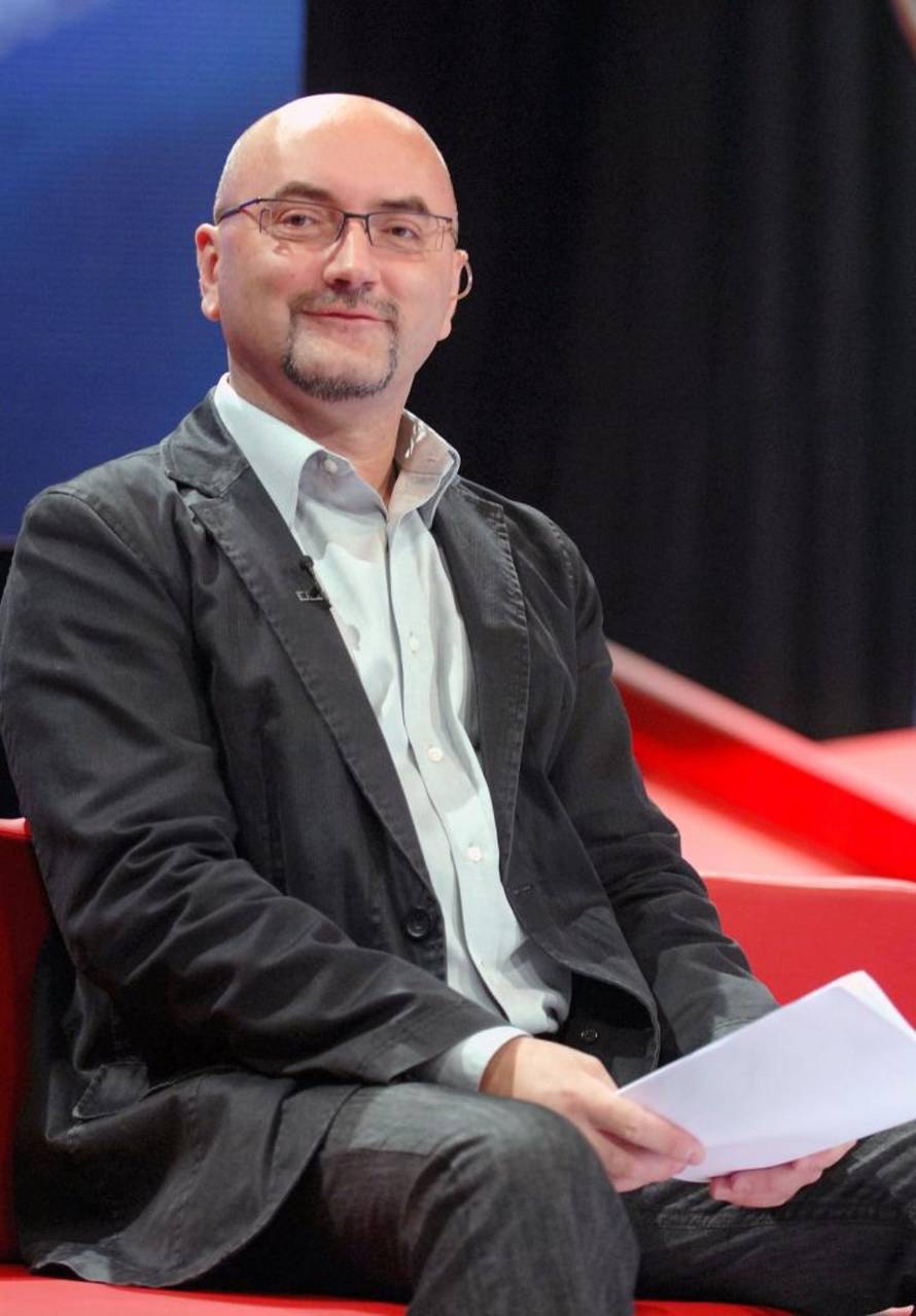 Matija Habljak/PIXSELL