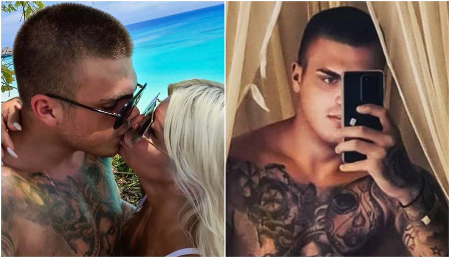 Srpska pjevačica (47) otkrila je svoje udvarače: 'Pišu mi dečki malo stariji od mog sina (14)'