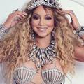 Mariah: 'Živjela sam u strahu da će netko otkriti moju bolest'