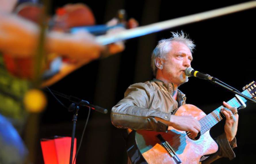 Nina Đurđević/Pixsell