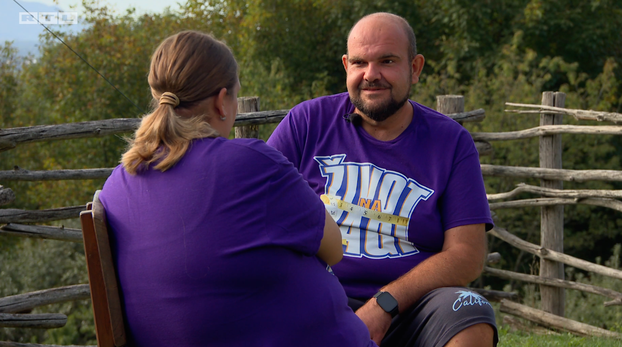 FOTO Izgubila 45,5 kilograma! Ovako izgleda Marija iz 'Života na vagi' nakon transformacije