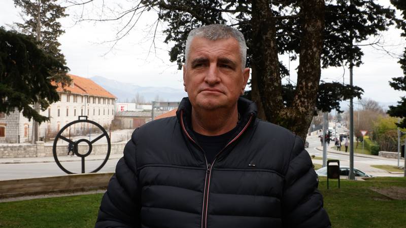 Bulj otjerao romski orkestar iz Sinja: 'Neka poštuju Badnjak!' Svjedok: 'Sramotan potez Bulja'